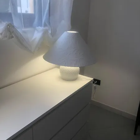 펜션 Nepitella Casa Vacanze