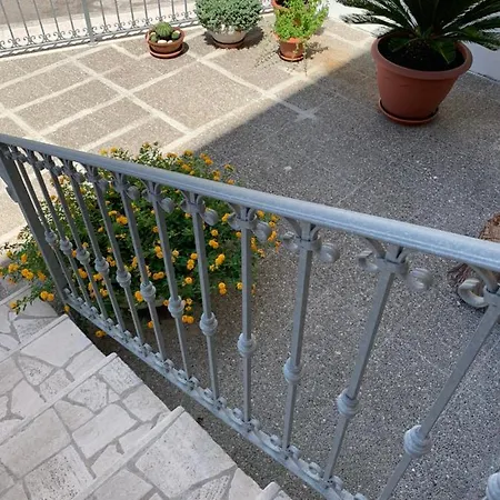 Holiday home Nepitella Casa Vacanze Galatone